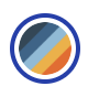 ___________2023-01-19______12.30.12.png