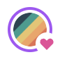 ___________2023-01-19______12.29.58.png